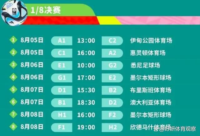 侦探语录免费观看完整版